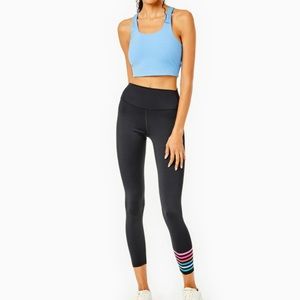 Addison Bay AB Leggings S The Everyday Legging